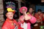 Thumbs/tn_Kroegentocht 612.jpg